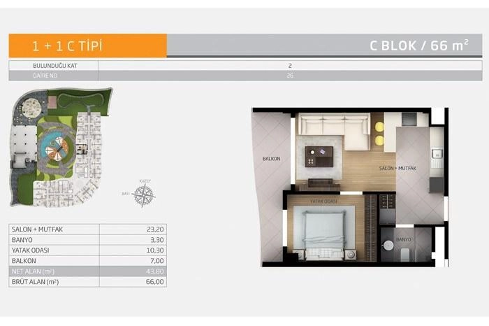 floorplan-turkey-i̇stanbul-avrupa-esenyurt-önay-life-residence-daire-174209418610.webp