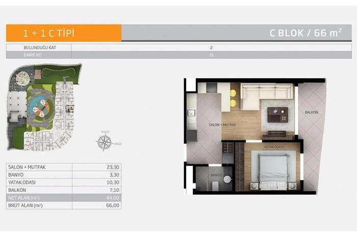 floorplan-turkey-i̇stanbul-avrupa-esenyurt-önay-life-residence-daire-174209418611.webp