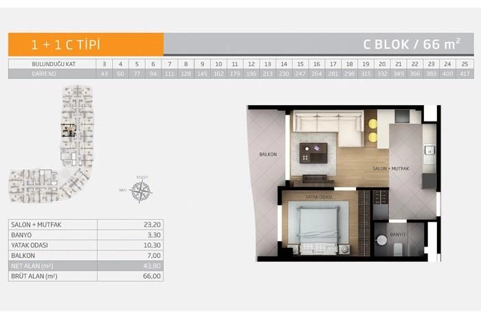 floorplan-turkey-i̇stanbul-avrupa-esenyurt-önay-life-residence-daire-174209418612.webp