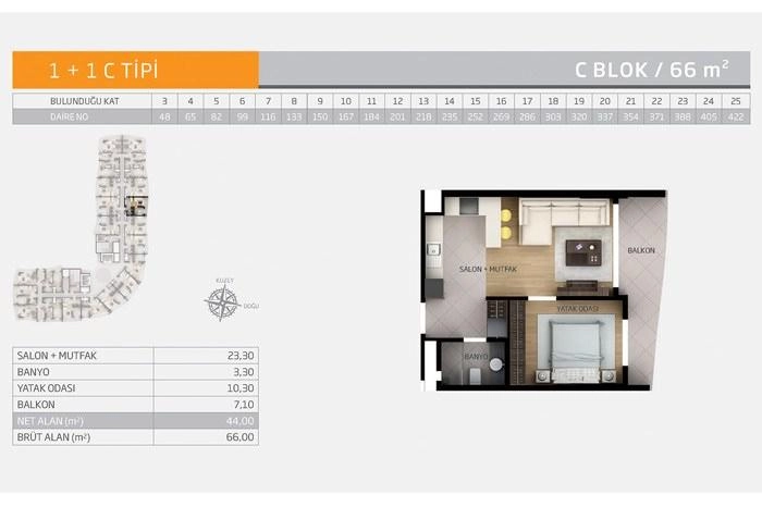 floorplan-turkey-i̇stanbul-avrupa-esenyurt-önay-life-residence-daire-174209418713.webp