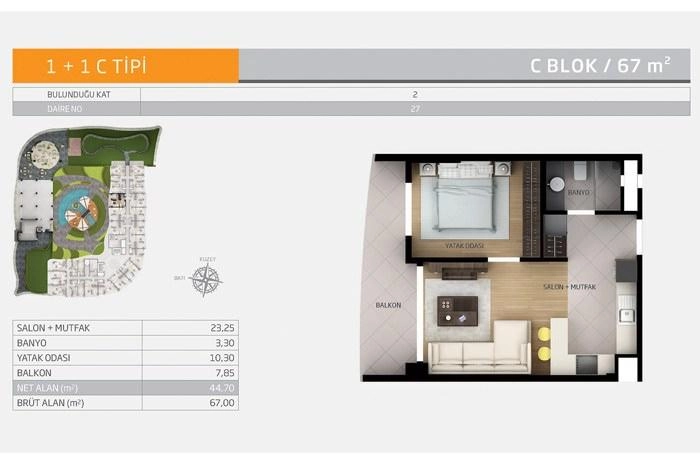 floorplan-turkey-i̇stanbul-avrupa-esenyurt-önay-life-residence-daire-174209418714.webp