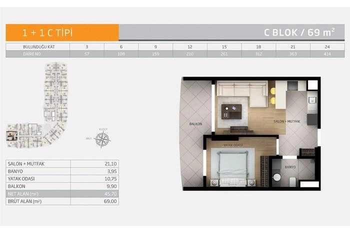floorplan-turkey-i̇stanbul-avrupa-esenyurt-önay-life-residence-daire-174209419018.webp