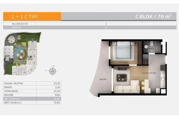 floorplan-turkey-i̇stanbul-avrupa-esenyurt-önay-life-residence-daire-174209419019.webp