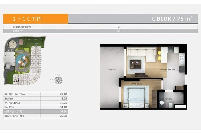 floorplan-turkey-i̇stanbul-avrupa-esenyurt-önay-life-residence-daire-174209419121.webp