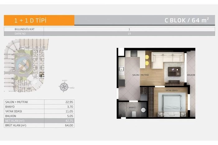 floorplan-turkey-i̇stanbul-avrupa-esenyurt-önay-life-residence-daire-174209419223.webp