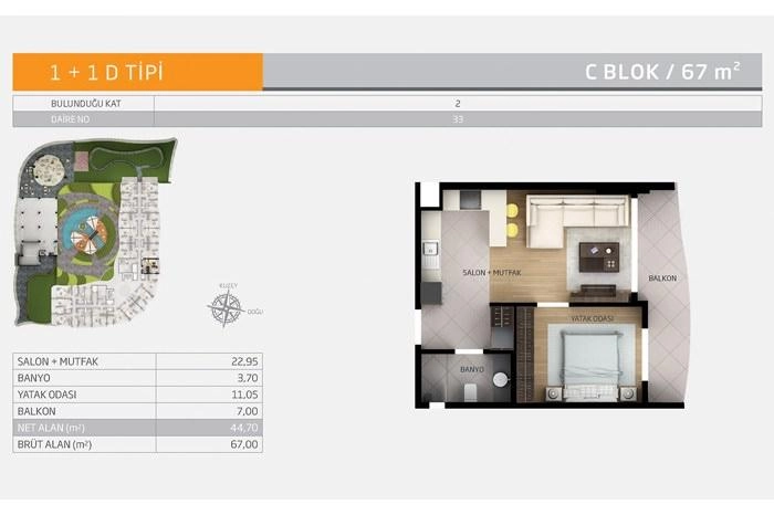 floorplan-turkey-i̇stanbul-avrupa-esenyurt-önay-life-residence-daire-174209419325.webp