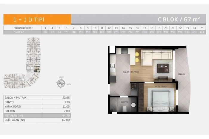 floorplan-turkey-i̇stanbul-avrupa-esenyurt-önay-life-residence-daire-174209419326.webp