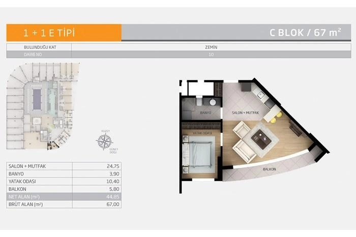 floorplan-turkey-i̇stanbul-avrupa-esenyurt-önay-life-residence-daire-174209419529.webp