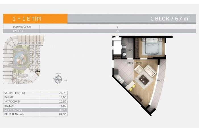 floorplan-turkey-i̇stanbul-avrupa-esenyurt-önay-life-residence-daire-174209419530.webp