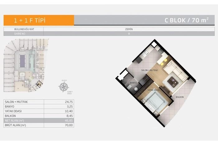 floorplan-turkey-i̇stanbul-avrupa-esenyurt-önay-life-residence-daire-174209419937.webp