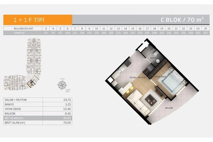 floorplan-turkey-i̇stanbul-avrupa-esenyurt-önay-life-residence-daire-174209420142.webp