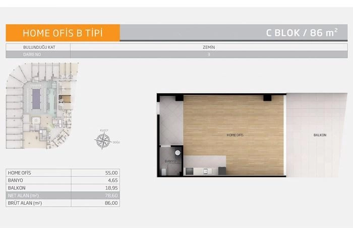 floorplan-turkey-i̇stanbul-avrupa-esenyurt-önay-life-residence-daire-174209420243.webp