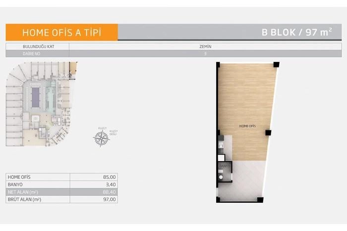 floorplan-turkey-i̇stanbul-avrupa-esenyurt-önay-life-residence-daire-174209421063.webp