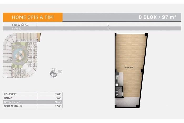 floorplan-turkey-i̇stanbul-avrupa-esenyurt-önay-life-residence-daire-174209421164.webp