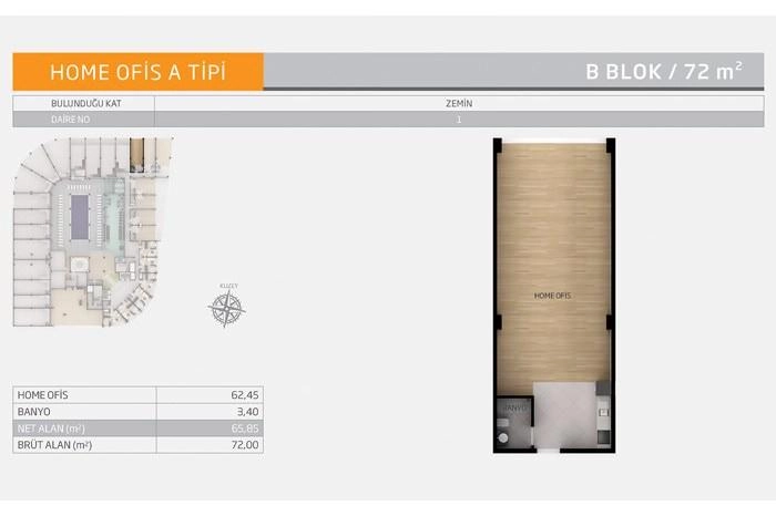 floorplan-turkey-i̇stanbul-avrupa-esenyurt-önay-life-residence-daire-174209421267.webp