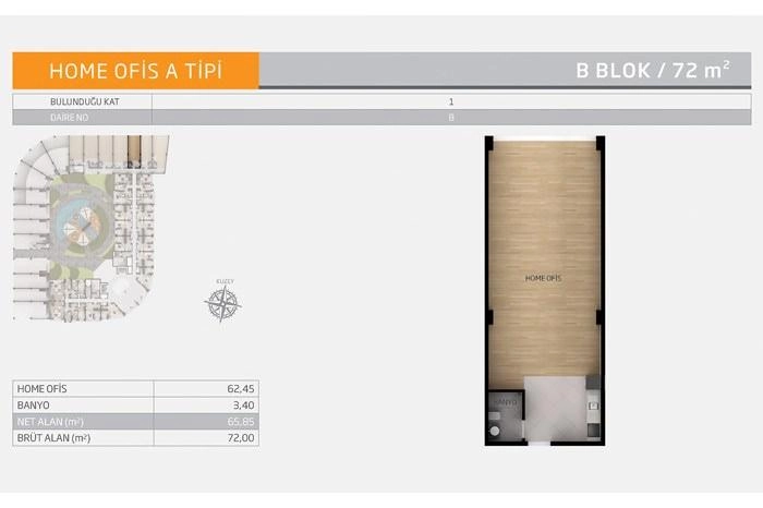 floorplan-turkey-i̇stanbul-avrupa-esenyurt-önay-life-residence-daire-174209421268.webp