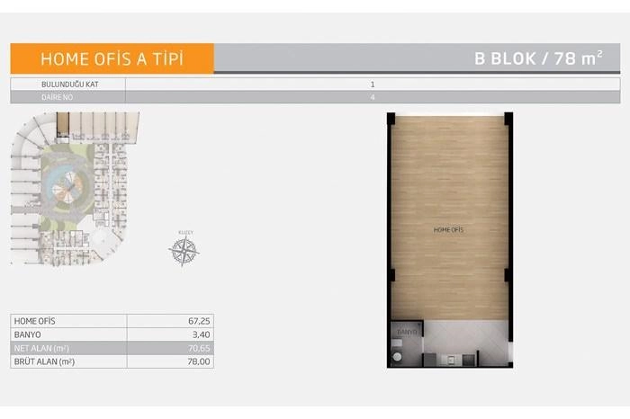 floorplan-turkey-i̇stanbul-avrupa-esenyurt-önay-life-residence-daire-174209421369.webp