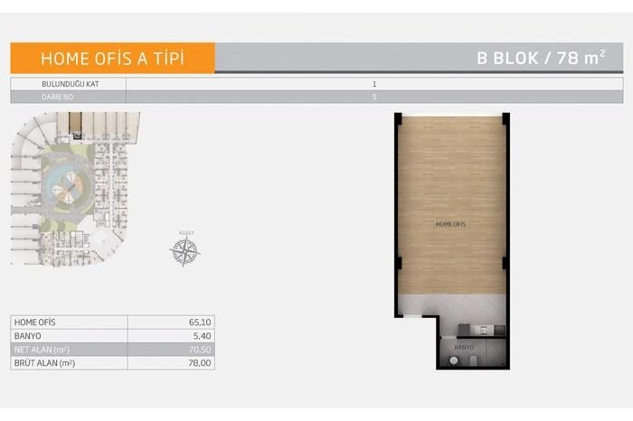 floorplan-turkey-i̇stanbul-avrupa-esenyurt-önay-life-residence-daire-174209421370.webp