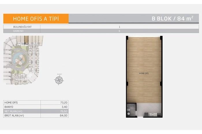 floorplan-turkey-i̇stanbul-avrupa-esenyurt-önay-life-residence-daire-174209421471.webp