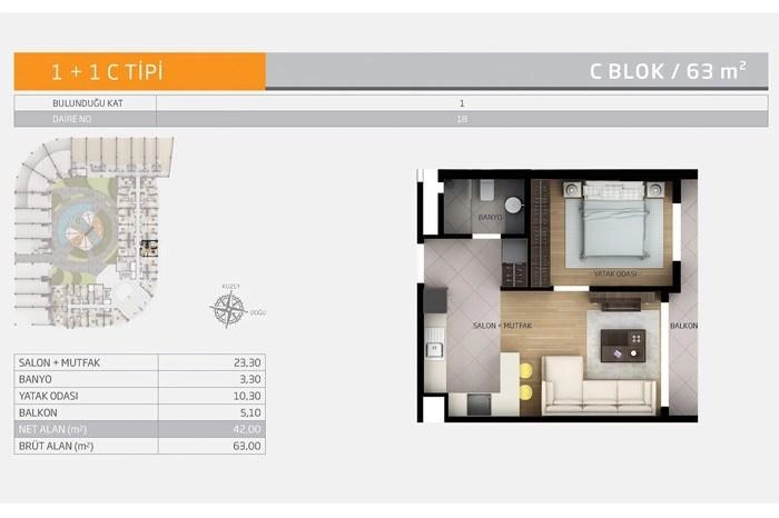 floorplan-turkey-i̇stanbul-avrupa-esenyurt-önay-life-residence-daire-174209421678.webp
