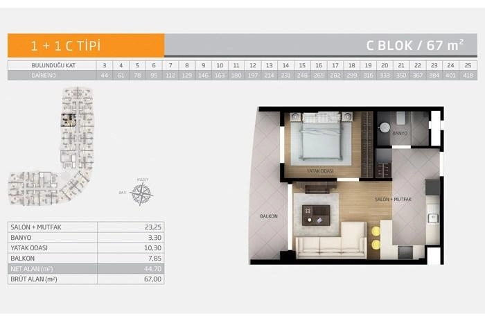 floorplan-turkey-i̇stanbul-avrupa-esenyurt-önay-life-residence-daire-174209422088.webp