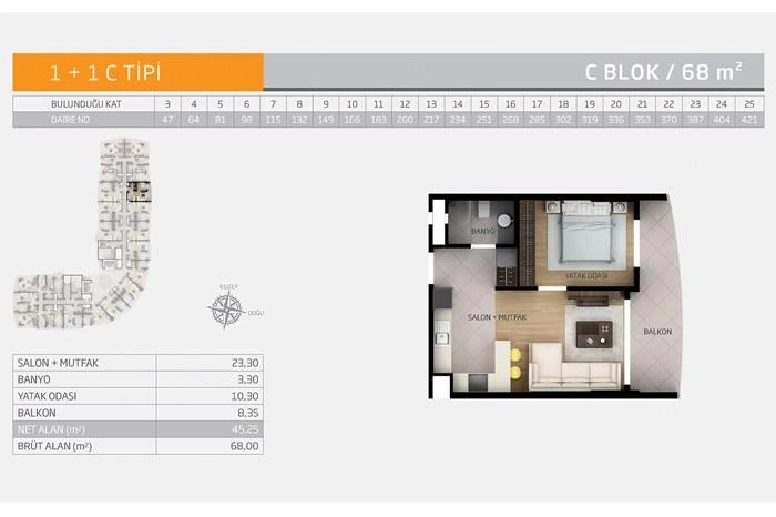 floorplan-turkey-i̇stanbul-avrupa-esenyurt-önay-life-residence-daire-174209422090.webp