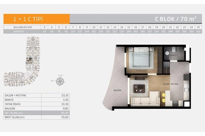 floorplan-turkey-i̇stanbul-avrupa-esenyurt-önay-life-residence-daire-174209422193.webp