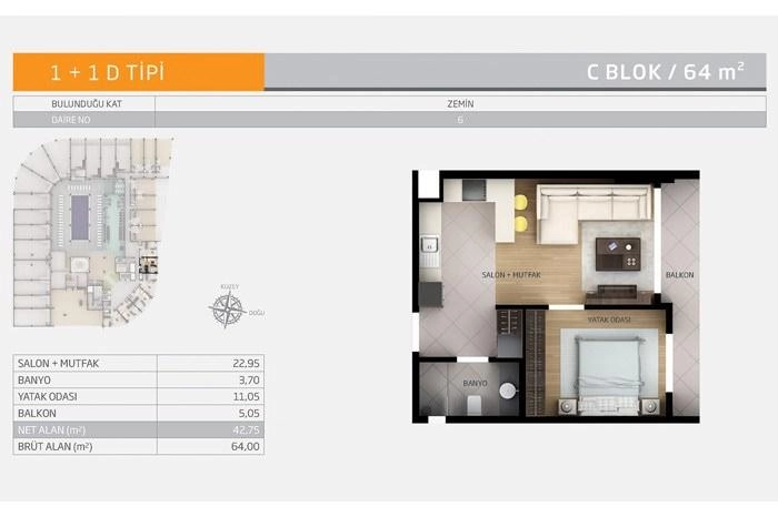 floorplan-turkey-i̇stanbul-avrupa-esenyurt-önay-life-residence-daire-174209422295.webp