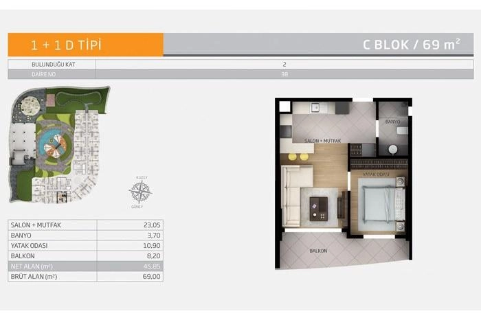 floorplan-turkey-i̇stanbul-avrupa-esenyurt-önay-life-residence-daire-1742094224100.webp