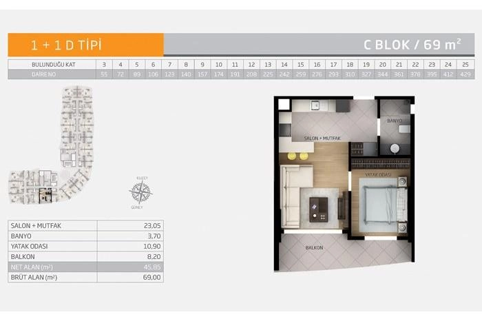 floorplan-turkey-i̇stanbul-avrupa-esenyurt-önay-life-residence-daire-1742094224101.webp