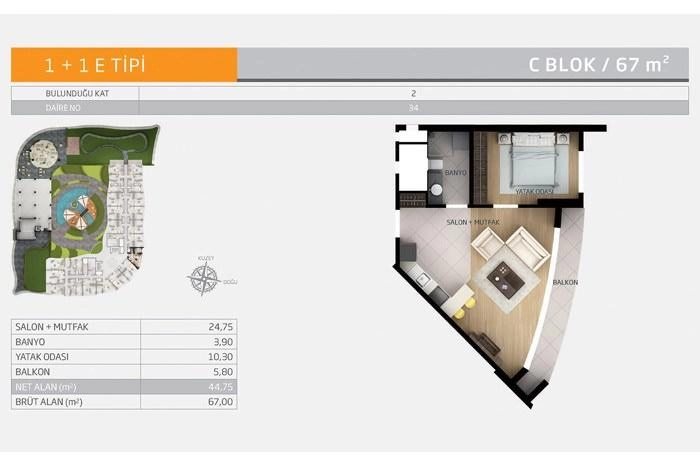 floorplan-turkey-i̇stanbul-avrupa-esenyurt-önay-life-residence-daire-1742094225105.webp