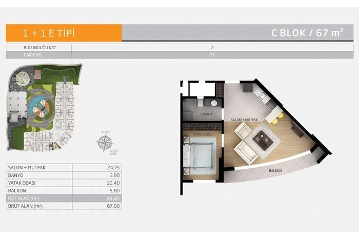 floorplan-turkey-i̇stanbul-avrupa-esenyurt-önay-life-residence-daire-1742094226106.webp