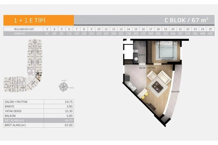 floorplan-turkey-i̇stanbul-avrupa-esenyurt-önay-life-residence-daire-1742094226107.webp