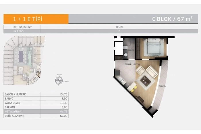 floorplan-turkey-i̇stanbul-avrupa-esenyurt-önay-life-residence-daire-1742094227109.webp