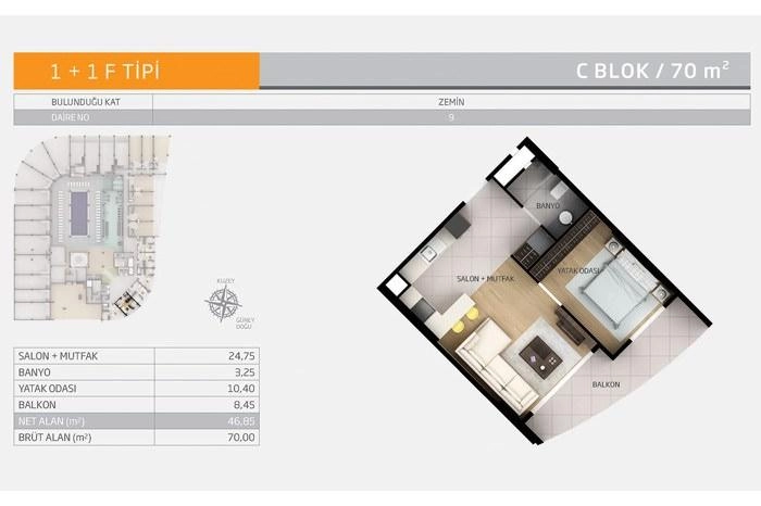 floorplan-turkey-i̇stanbul-avrupa-esenyurt-önay-life-residence-daire-1742094227111.webp