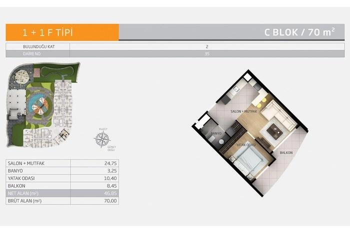 floorplan-turkey-i̇stanbul-avrupa-esenyurt-önay-life-residence-daire-1742094228112.webp