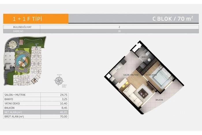 floorplan-turkey-i̇stanbul-avrupa-esenyurt-önay-life-residence-daire-1742094228113.webp