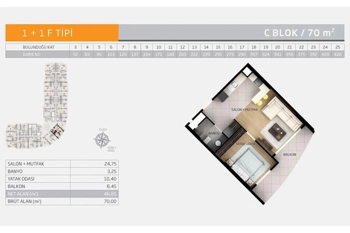 floorplan-turkey-i̇stanbul-avrupa-esenyurt-önay-life-residence-daire-1742094228114.webp