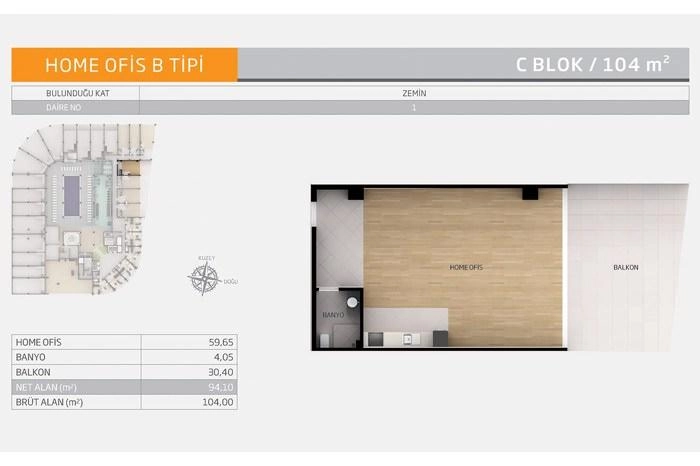 floorplan-turkey-i̇stanbul-avrupa-esenyurt-önay-life-residence-daire-1742094229117.webp