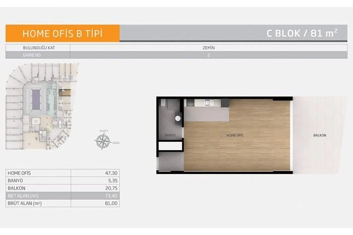floorplan-turkey-i̇stanbul-avrupa-esenyurt-önay-life-residence-daire-1742094230118.webp