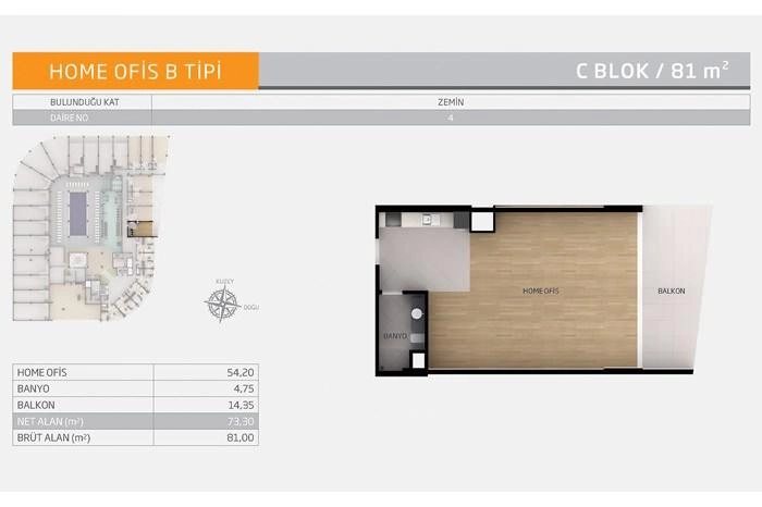 floorplan-turkey-i̇stanbul-avrupa-esenyurt-önay-life-residence-daire-1742094230119.webp