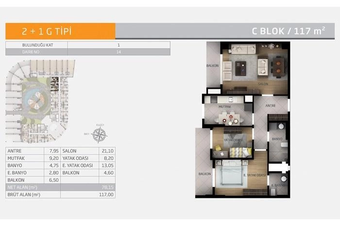 floorplan-turkey-i̇stanbul-avrupa-esenyurt-önay-life-residence-daire-1742094230120.webp