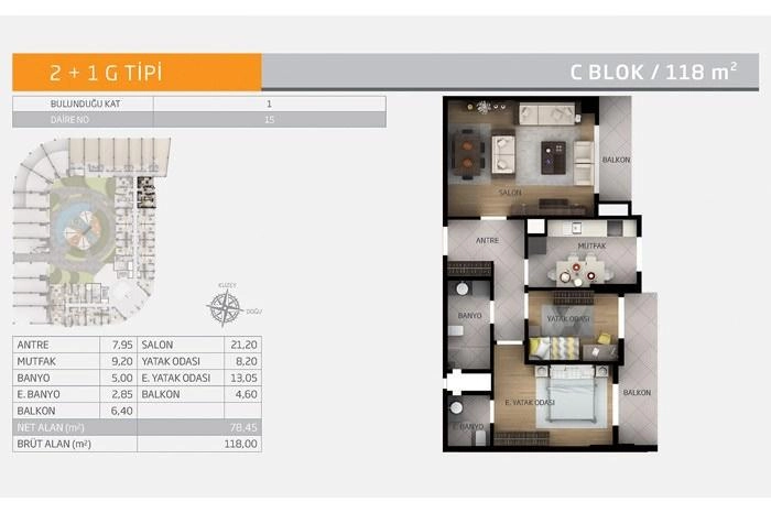 floorplan-turkey-i̇stanbul-avrupa-esenyurt-önay-life-residence-daire-1742094231121.webp