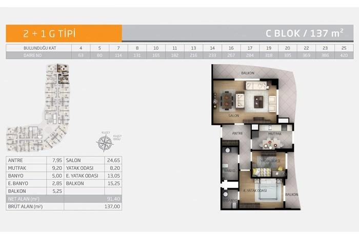 floorplan-turkey-i̇stanbul-avrupa-esenyurt-önay-life-residence-daire-1742094231123.webp