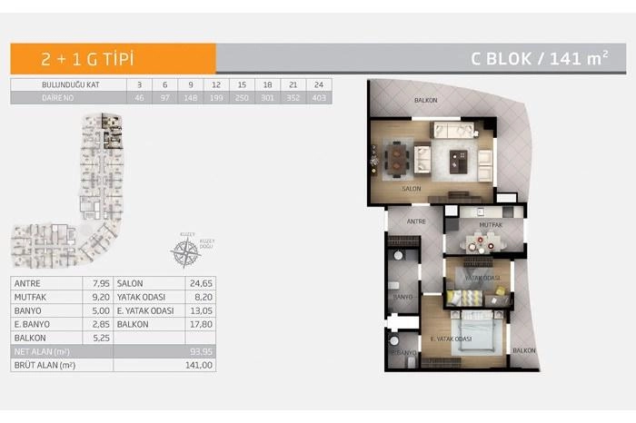 floorplan-turkey-i̇stanbul-avrupa-esenyurt-önay-life-residence-daire-1742094232125.webp