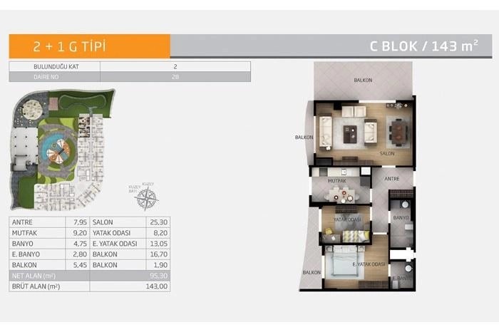 floorplan-turkey-i̇stanbul-avrupa-esenyurt-önay-life-residence-daire-1742094232126.webp