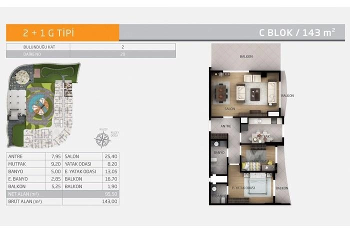 floorplan-turkey-i̇stanbul-avrupa-esenyurt-önay-life-residence-daire-1742094233127.webp