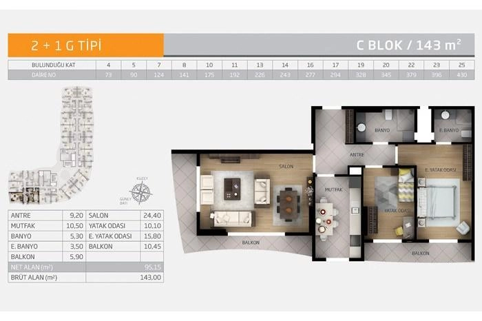floorplan-turkey-i̇stanbul-avrupa-esenyurt-önay-life-residence-daire-1742094233128.webp