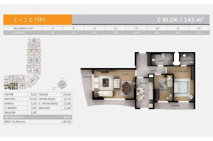 floorplan-turkey-i̇stanbul-avrupa-esenyurt-önay-life-residence-daire-1742094233129.webp