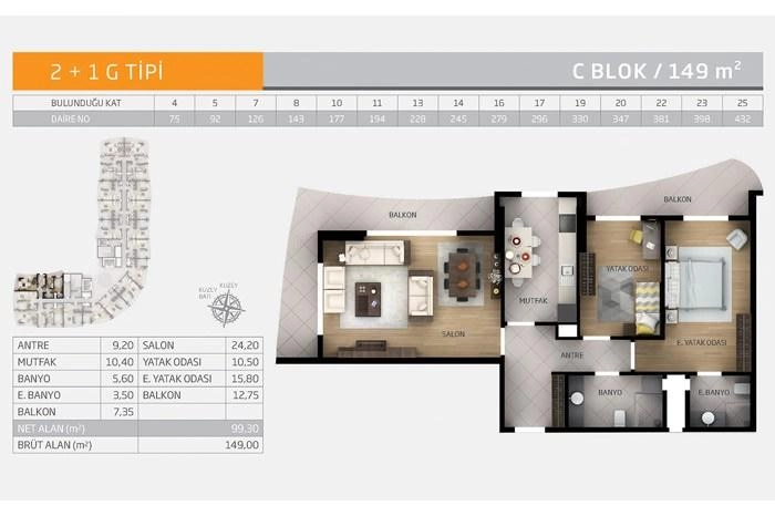 floorplan-turkey-i̇stanbul-avrupa-esenyurt-önay-life-residence-daire-1742094234130.webp